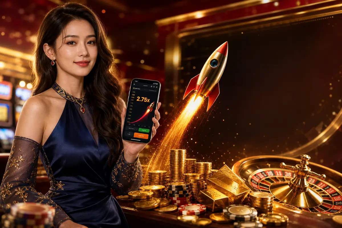 bg398 স্বাগত বোনাস ও ক্যাশব্যাক অফার