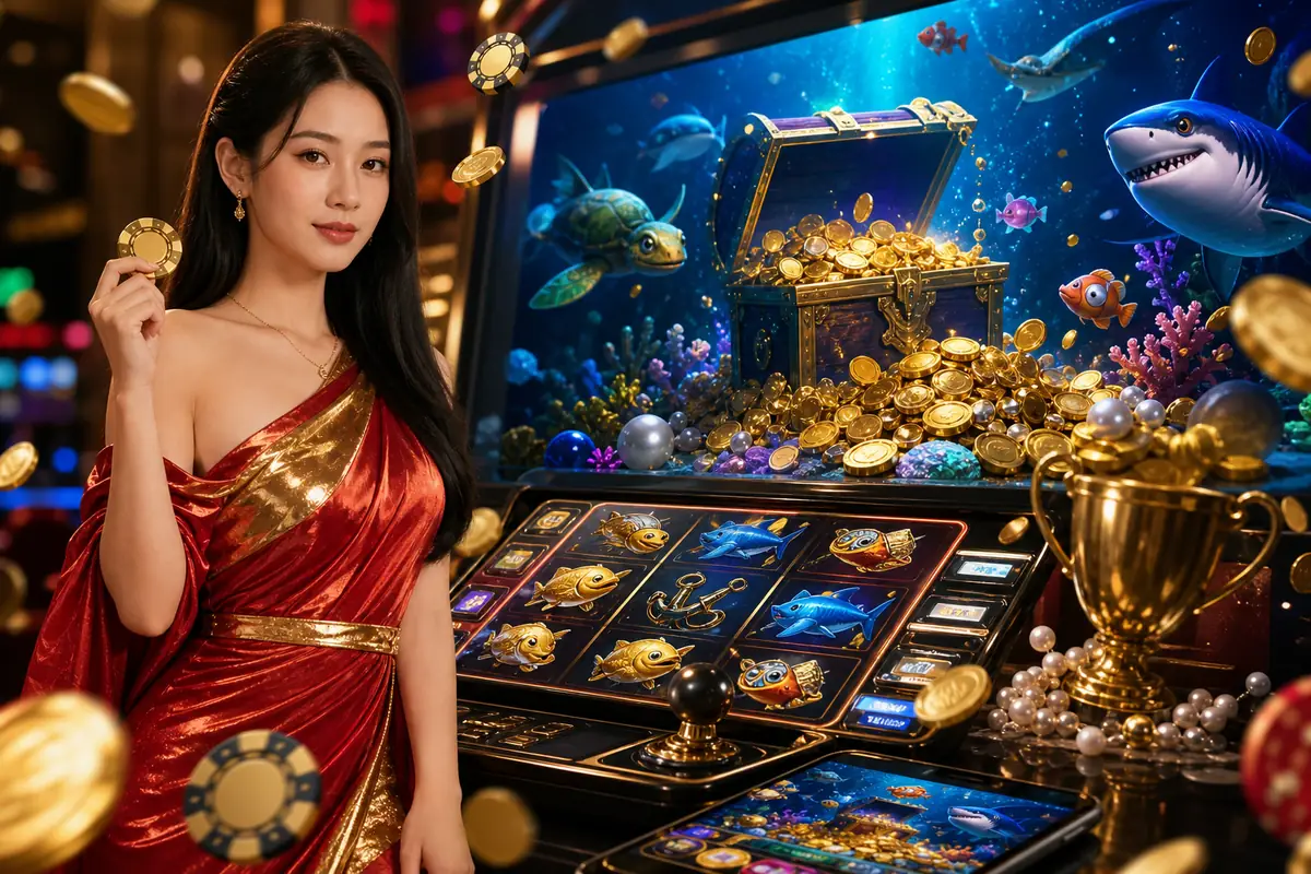 bg398 অনলাইন ক্যাসিনো ও বেটিং