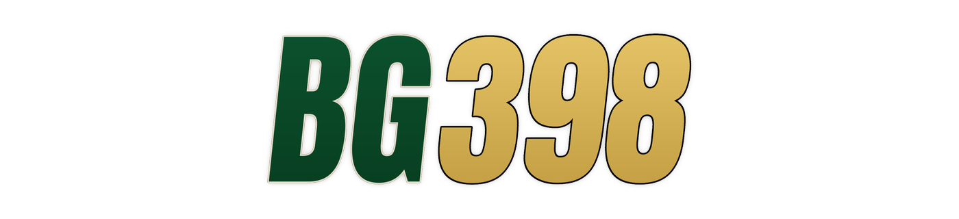 bg398